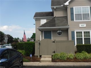 3837 Lasalle Dr Apt 110, Virginia Beach, VA 23453