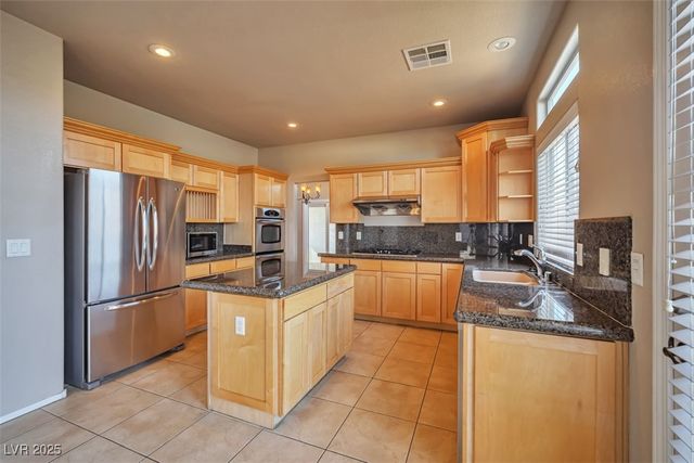 1740 Flores Lane, Henderson, NV 89012