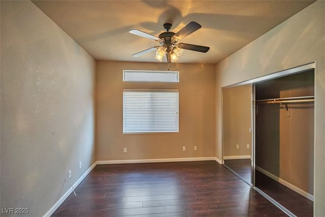 1740 Flores Lane, Henderson, NV 89012