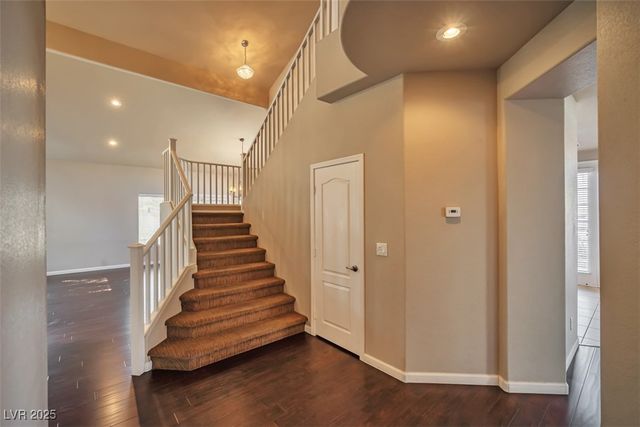 1740 Flores Lane, Henderson, NV 89012