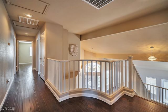 1740 Flores Lane, Henderson, NV 89012