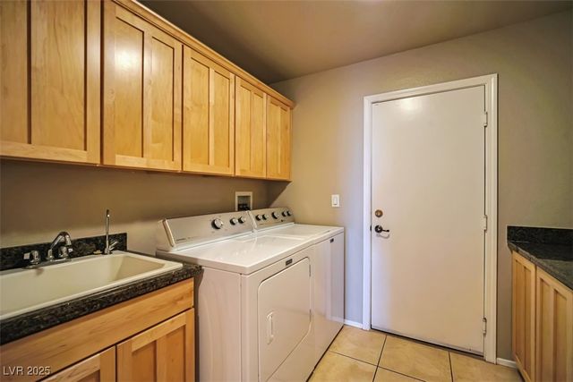 1740 Flores Lane, Henderson, NV 89012