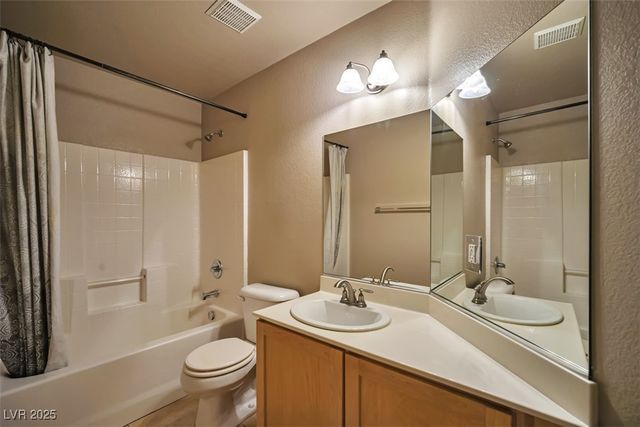 1740 Flores Lane, Henderson, NV 89012