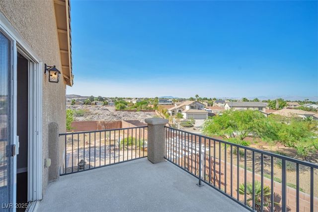 1740 Flores Lane, Henderson, NV 89012