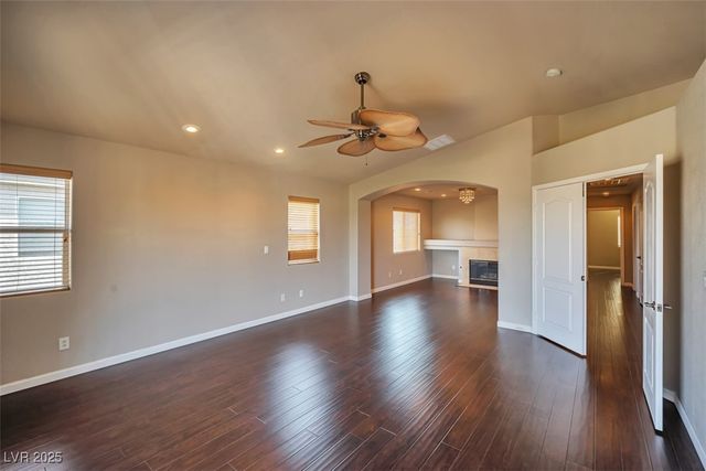 1740 Flores Lane, Henderson, NV 89012