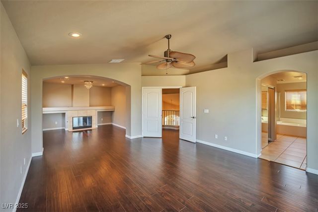 1740 Flores Lane, Henderson, NV 89012