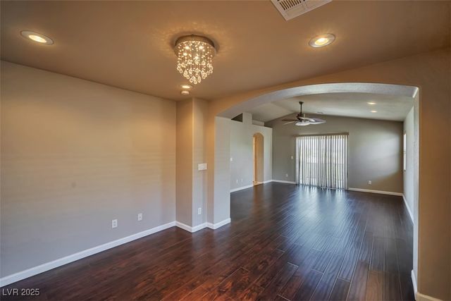 1740 Flores Lane, Henderson, NV 89012