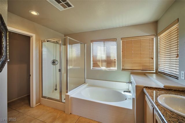 1740 Flores Lane, Henderson, NV 89012