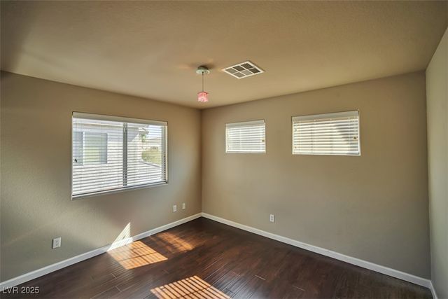 1740 Flores Lane, Henderson, NV 89012