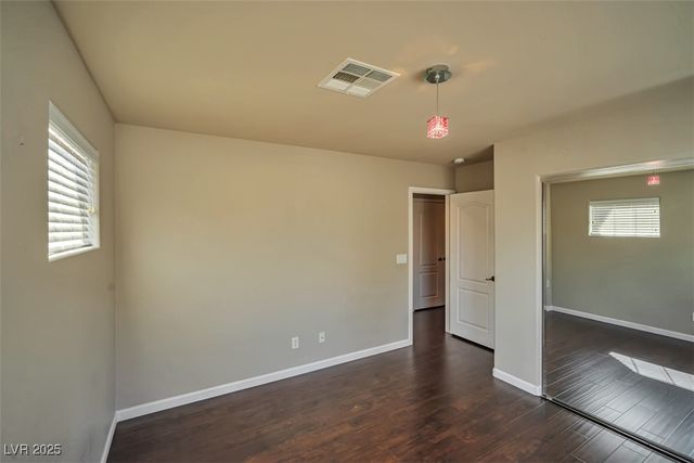 1740 Flores Lane, Henderson, NV 89012