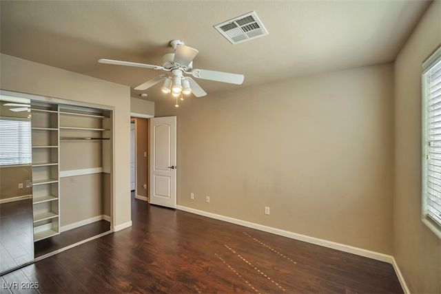 1740 Flores Lane, Henderson, NV 89012