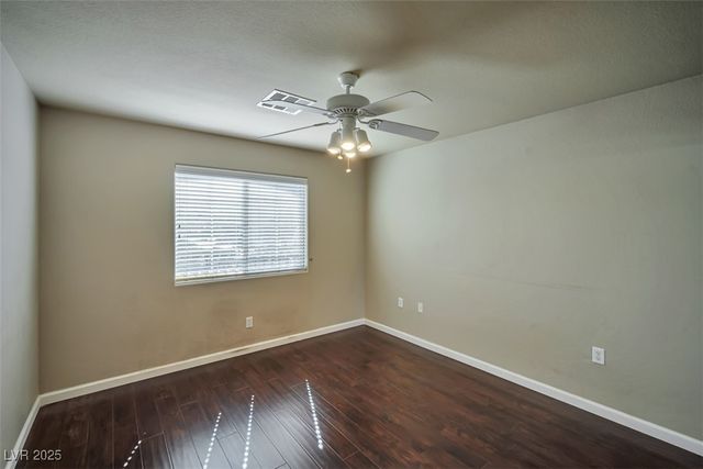 1740 Flores Lane, Henderson, NV 89012