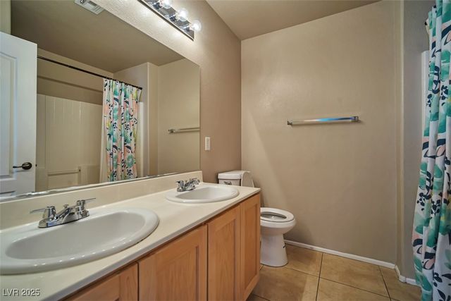 1740 Flores Lane, Henderson, NV 89012