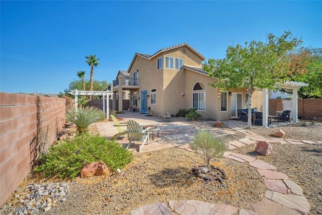 1740 Flores Lane, Henderson, NV 89012