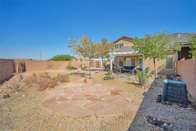 1740 Flores Lane, Henderson, NV 89012