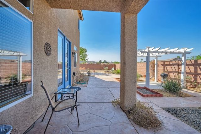 1740 Flores Lane, Henderson, NV 89012