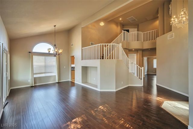 1740 Flores Lane, Henderson, NV 89012