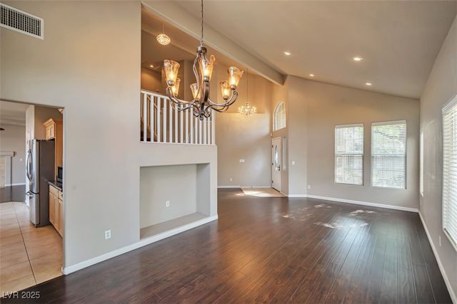 1740 Flores Lane, Henderson, NV 89012