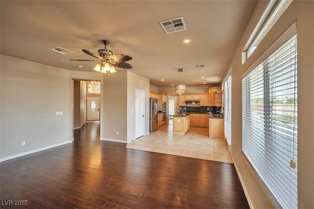 1740 Flores Lane, Henderson, NV 89012