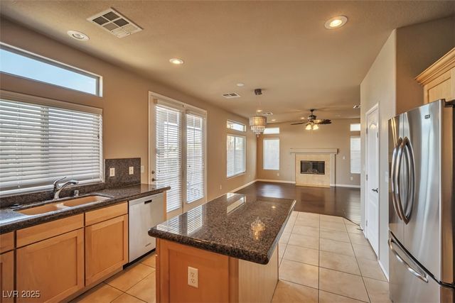 1740 Flores Lane, Henderson, NV 89012