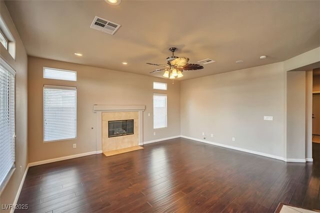 1740 Flores Lane, Henderson, NV 89012