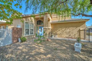 1740 Flores Lane, Henderson, NV 89012