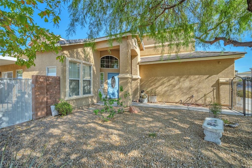 1740 Flores Lane, Henderson, NV 89012