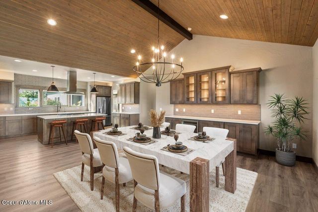 18289 W Palomar DR, Post Falls, ID 83854