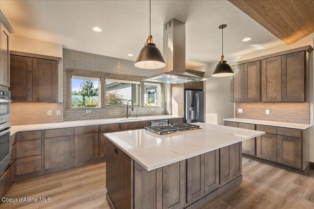 18289 W Palomar DR, Post Falls, ID 83854