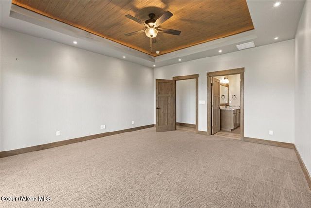 18289 W Palomar DR, Post Falls, ID 83854