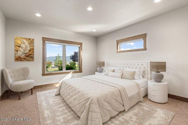 18289 W Palomar DR, Post Falls, ID 83854