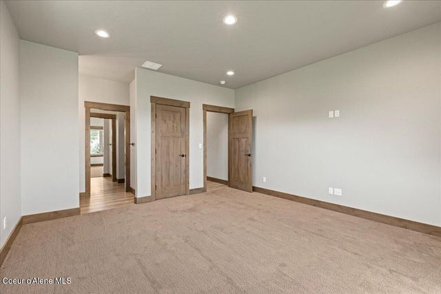 18289 W Palomar DR, Post Falls, ID 83854
