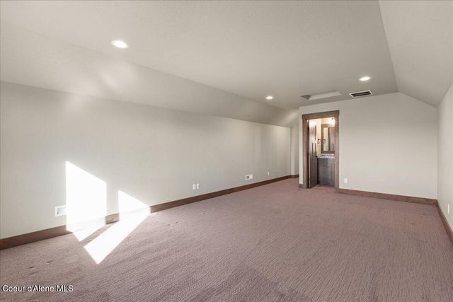18289 W Palomar DR, Post Falls, ID 83854