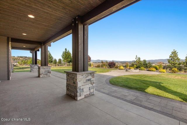 18289 W Palomar DR, Post Falls, ID 83854