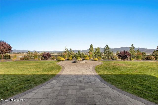 18289 W Palomar DR, Post Falls, ID 83854