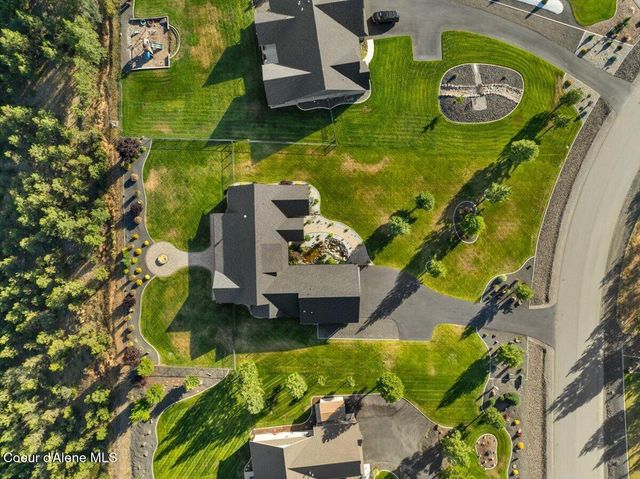 18289 W Palomar DR, Post Falls, ID 83854