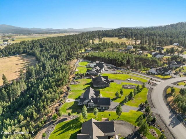 18289 W Palomar DR, Post Falls, ID 83854
