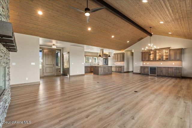 18289 W Palomar DR, Post Falls, ID 83854