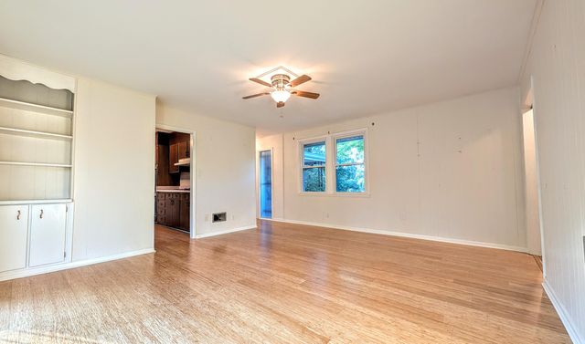 404 Brookside Court, Augusta, GA 30904