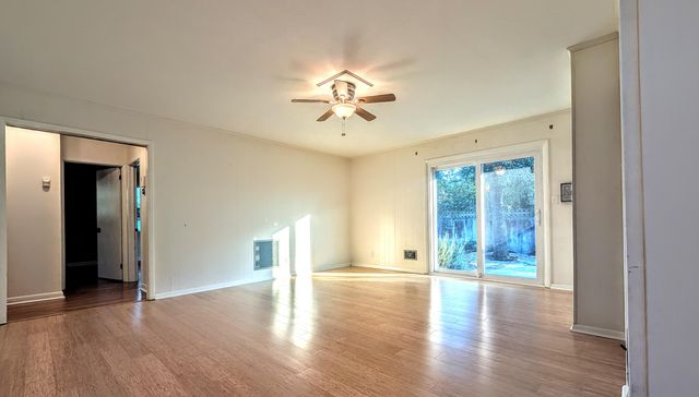 404 Brookside Court, Augusta, GA 30904