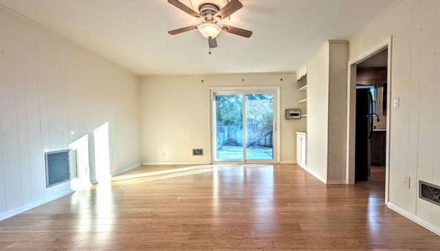 404 Brookside Court, Augusta, GA 30904