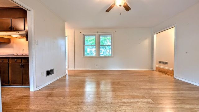 404 Brookside Court, Augusta, GA 30904