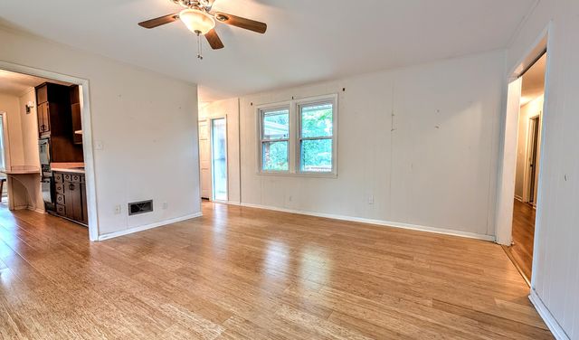 404 Brookside Court, Augusta, GA 30904