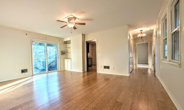 404 Brookside Court, Augusta, GA 30904