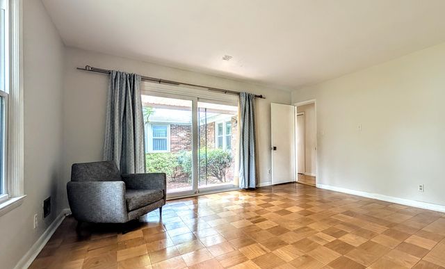 404 Brookside Court, Augusta, GA 30904