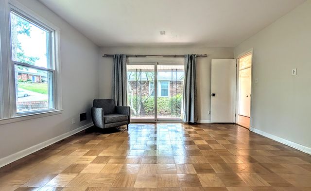 404 Brookside Court, Augusta, GA 30904