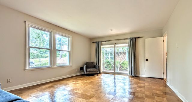 404 Brookside Court, Augusta, GA 30904