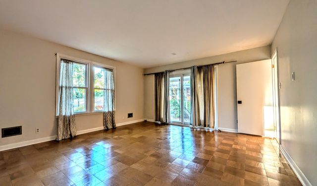 404 Brookside Court, Augusta, GA 30904