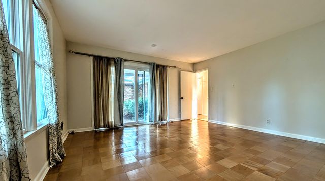 404 Brookside Court, Augusta, GA 30904