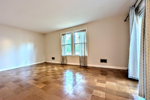 404 Brookside Court, Augusta, GA 30904